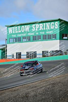 media/Mar-15-2025-Nasa (Sat) [[b78189b945]]/Race Group B/Qualifying/